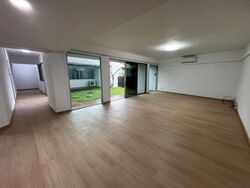 Faber Garden Condominium (D20), Condominium #574212641